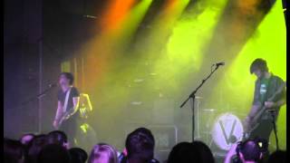 you&#39;ve got your money I&#39;ve got my soul - The Virginmary&#39;s