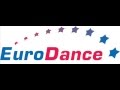Russian - Eurodance Megamix 