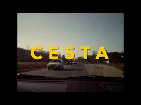 Jon Music - Cesta