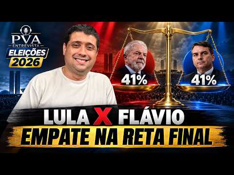 Vídeo