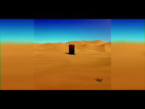 [FREE] PNL TYPE BEAT "DUNE" l CLOUD HIP-HOP TYPE BEAT 2021