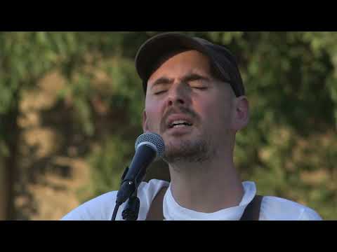 Lire la vidéo