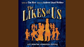Entr'acte (The Likes of Us)