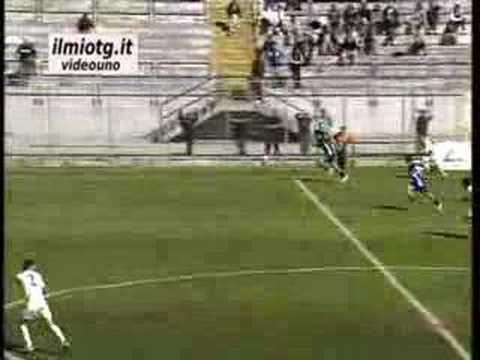 calcio matera grottaglie