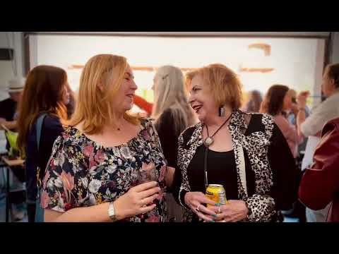 LESLIE BROWN AND TAMMY GREENWOOD | GRAND OPENING RECEPTION | ARTLAB STUDIO/GALLERY
