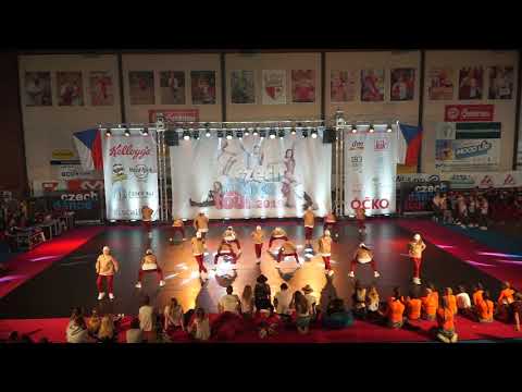 53. Opatow Flavours - ONE LOVE ONE OPATOW