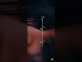 Ohh Senniyo Ritta Pesum Poovellam Kattuppar Movie Tamil Whatsapp Status Suriya Jothiga