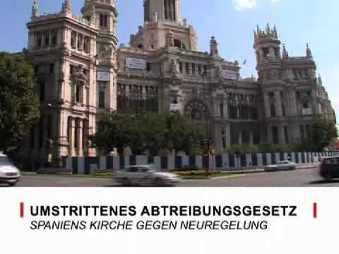 domradio.de Nachrichte vom 06. Juli 2010