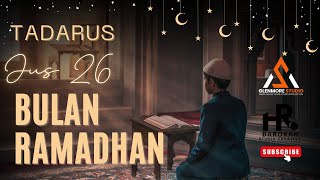 Download lagu Live Stream TADARUS JUZ 26 ( Ust. Bilal Attaki) Thn 2025 #HR MULTIMEDIA# mp3 Download lagu Live Stream TADARUS JUZ 26 ( Ust. Bilal Attaki) Thn 2025 #HR MULTIMEDIA# mp3