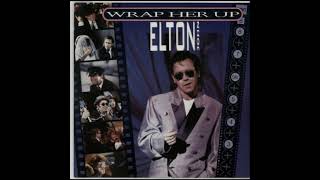 Elton John -  who wears these shoes (extended version)