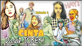 Download lagu Drama CR APA INI YANG NAMANYA CINTA Episode 4... mp3