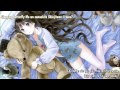 [Vietsub] Sleeping Butterfly - Choucho 