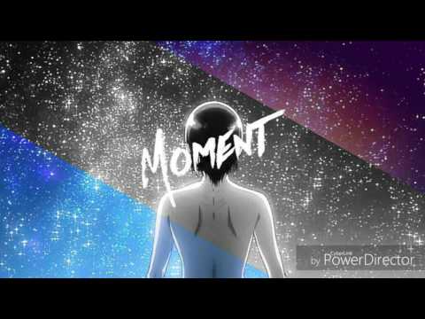 Chuckie & Junxterjack - Make some noise (Deorro remix)