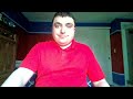 Watching And Reacting To Teletubbies UK Version Season 1 Episode 80 Herding Sheep