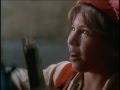 The Adventures Of Pinocchio Trailer