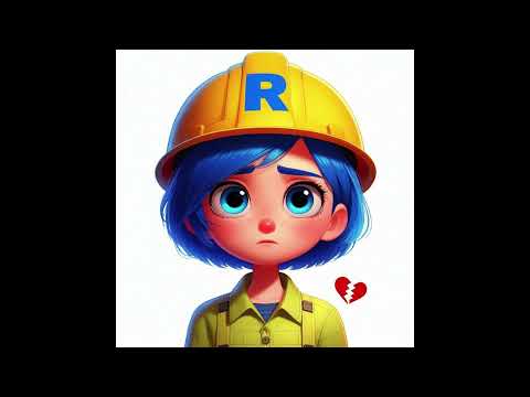 Albañiles FC - Me la pelan