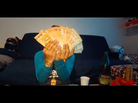 TWAPBOY - SELLING (Street Clip)