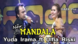 Download lagu Ulfia Riski ft Yuda Irama || Duet Romantis || Mandala Electone mp3 Download lagu Ulfia Riski ft Yuda Irama || Duet Romantis || Mandala Electone mp3