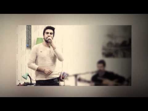 Arsız Bela - Tükensin Yarınların 2014 Kalpsiz Beat