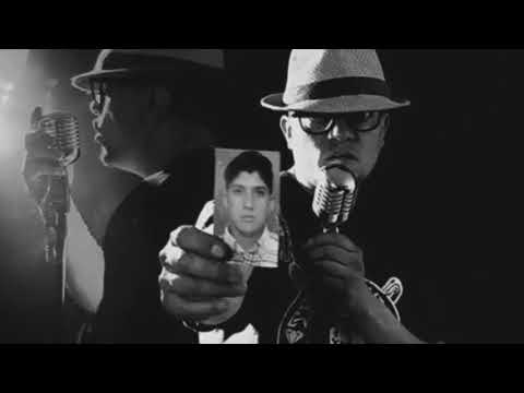 RECORDANDO A MI HERMANO