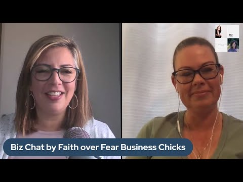 Witness21 Editor  2021 04 30