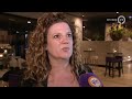 GLD Nieuws 6 maart 2020