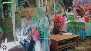 Download lagu FULL ALBUM PRI MUSIC - WEDDING ILHAM AFIT & SIVA - MINDAHAN BATEALIT JEPARA mp3 Download lagu FULL ALBUM PRI MUSIC - WEDDING ILHAM AFIT & SIVA - MINDAHAN BATEALIT JEPARA mp3