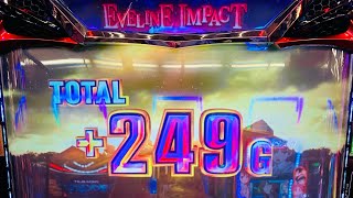 BIOHAZARD7 死んだら即放送終了 完全版