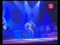Keerthi Pasquel Sada Galahalei