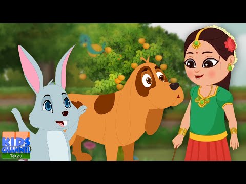 Kalla Gajja Kankalamma, కల్లా గజ్జ కంకలమ్మ