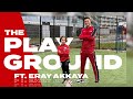 ??? ?????????? | EP2 - Eray Akkaya