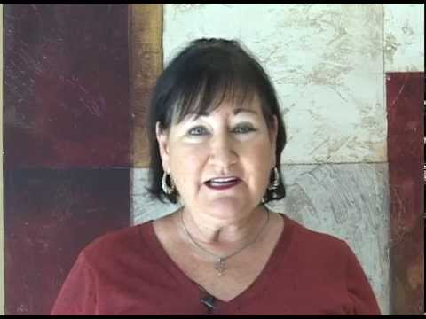 Patient Testimonial 35