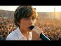 Chaisen Hale How Am I Ever Gonna Love Official Music Video