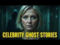 What Happened to Toyah Willcox? Real-Life Celebrity Haunting
