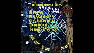 Download lagu dj karnaval 2025 full album viral mp3 Download lagu dj karnaval 2025 full album viral mp3