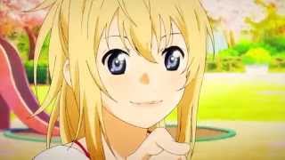 Download lagu [AMV ID] Love Medley || MEP (Thanks 1K SUBS!!) mp3