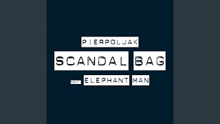 Scandal Bag