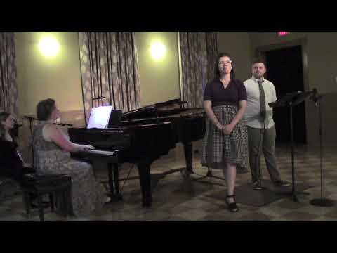 Shot of Barcelona by Dean Jones, Susan Browning, Thomas Z. Shepard