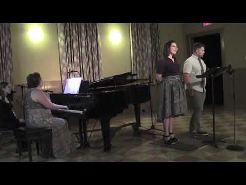 Barcelona lyrics by Dean Jones, Susan Browning, Thomas Z. Shepard