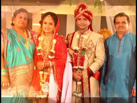 Happy birthday 🎂 to nirmit ku