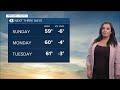 Kelsey McFarland 11 19 22