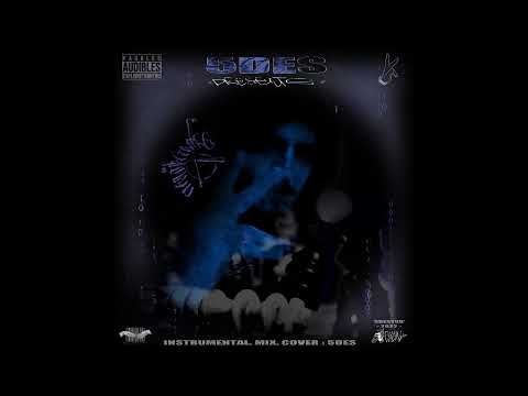 5DES - Plainte Contre X