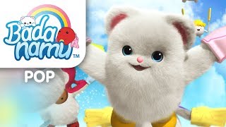 Download lagu Let's Fly l Nursery Rhymes & Kids Songs mp3 Download lagu Let's Fly l Nursery Rhymes & Kids Songs mp3