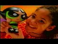 Nickelodeon Nick At Nite Feb 27th 2000 Commercials And Bumpers