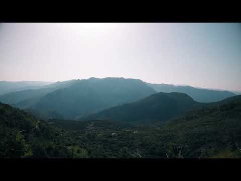 РОВЦА - ПОГЛЕД ИЗ ДУБРАВА