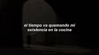 José José - Cuando El Amor Cambia De Casa (Letra)