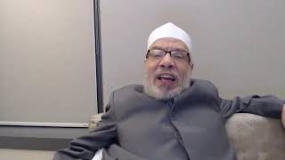 صورة ماذا تفعل من تجدمشقة فى الصوم لمرضها/(الاثنين/2021/3/19م)