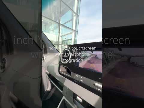 Mercedes-Benz Sprinter 317.43 Pro Automatic - Image 2