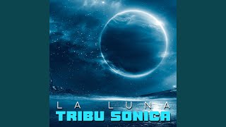 La Luna (Neural Mix)