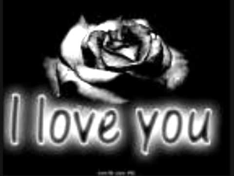 Miss-Hasret Ft. Hircin Mc - Ask Hikayesi